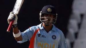 Gourtam Gambhir